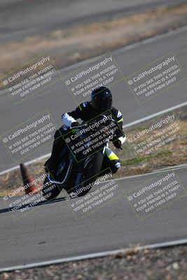 media/Feb-05-2023-Classic Track Day (Sun) [[c35aca4a42]]/Group 2/session 4 turn 4/